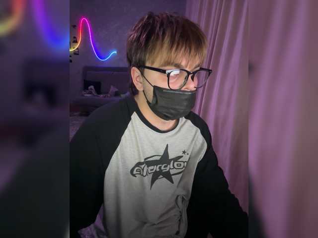 ZxcTOXA