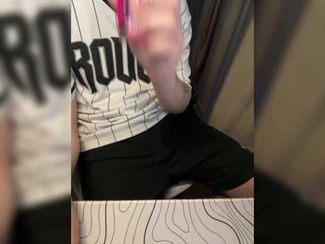 ZxcTOXA