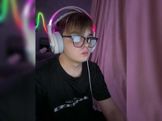 ZxcTOXA
