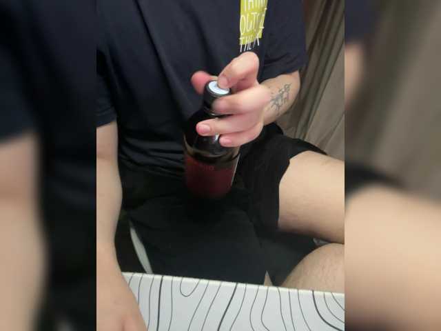 ZxcTOXA