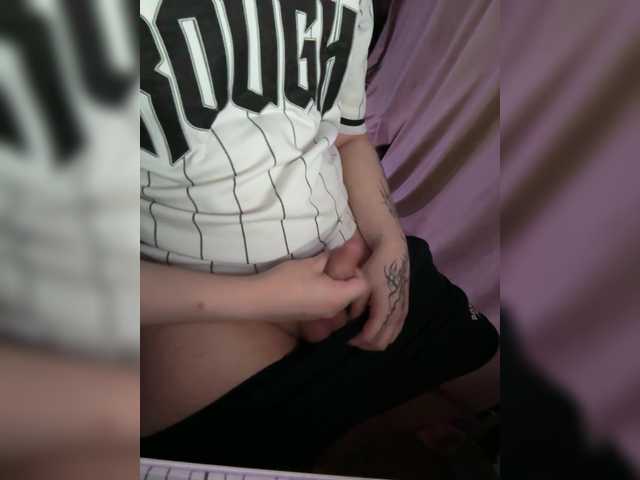ZxcTOXA