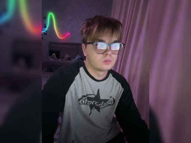 ZxcTOXA