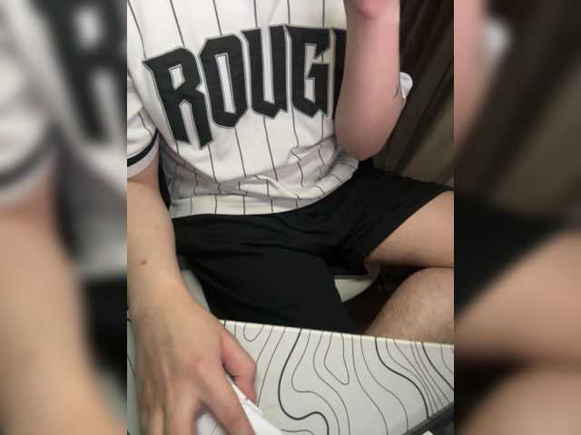 ZxcTOXA