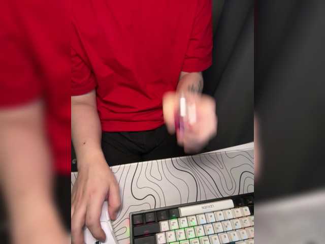ZxcTOXA