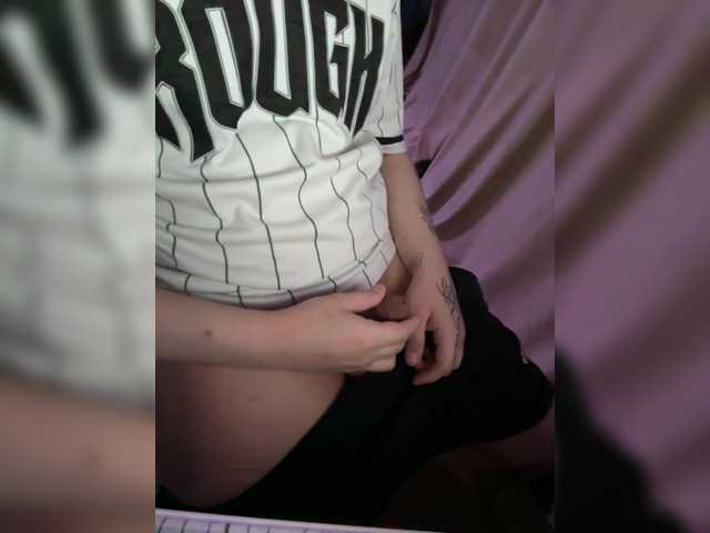 ZxcTOXA