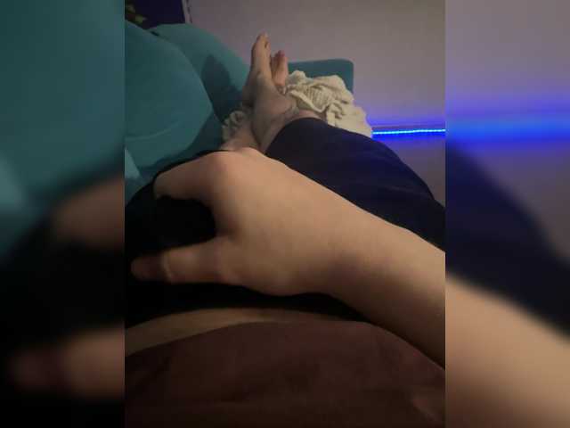 ZxcTOXA
