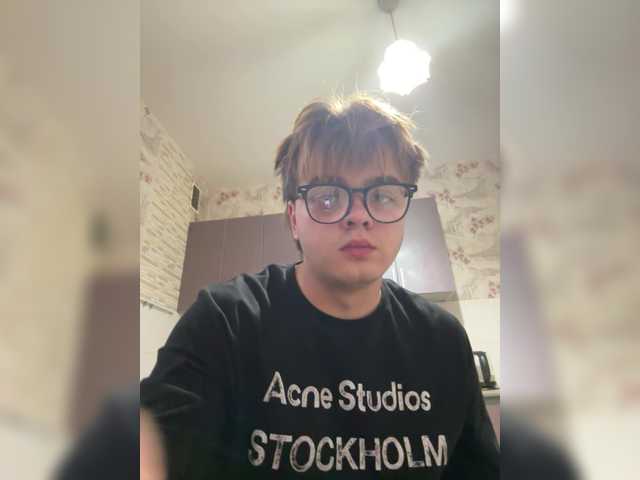 ZxcTOXA