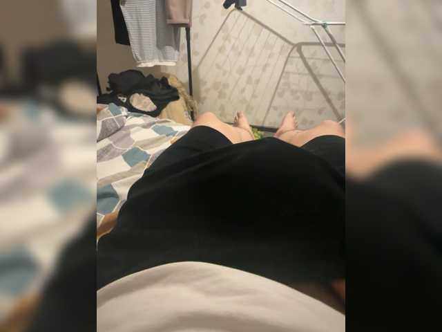 ZxcTOXA live cam