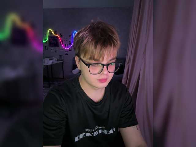 ZxcTOXA