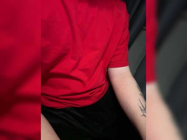 ZxcTOXA live cam preview
