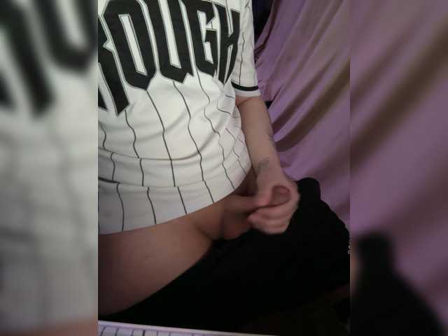 ZxcTOXA