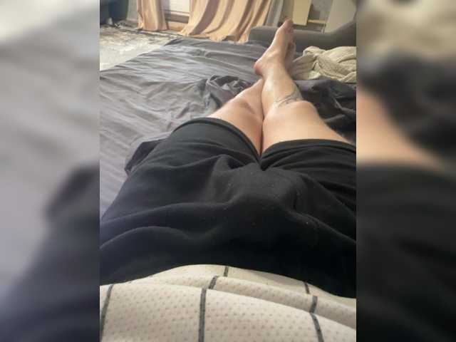 ZxcTOXA