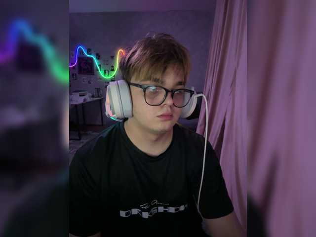 ZxcTOXA