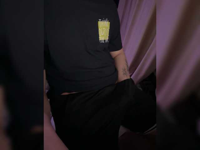 ZxcTOXA