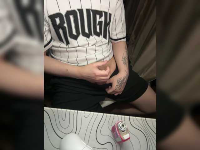 ZxcTOXA