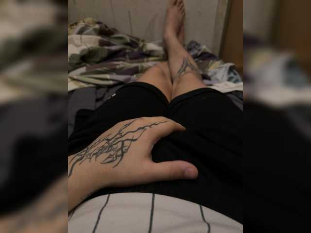 ZxcTOXA