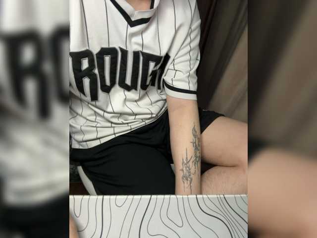 ZxcTOXA