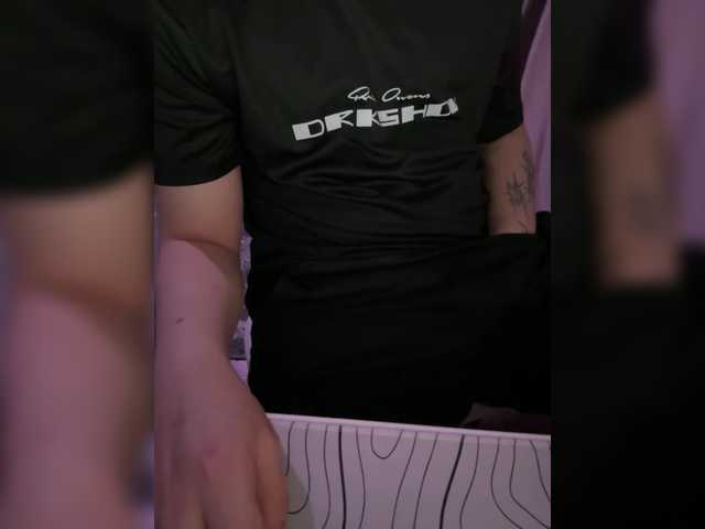 ZxcTOXA