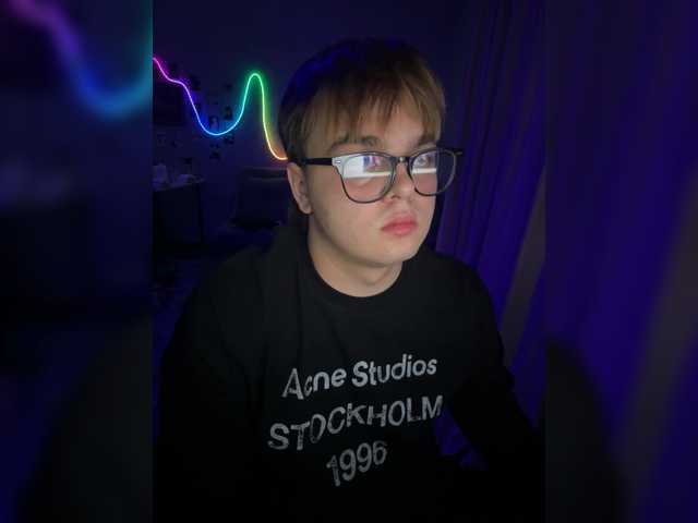 ZxcTOXA