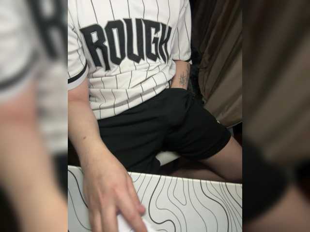 ZxcTOXA