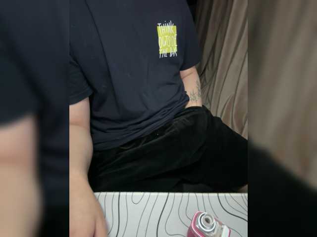ZxcTOXA