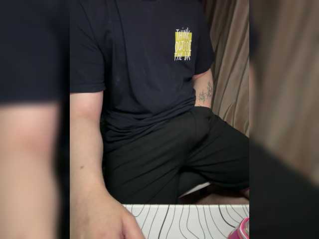 ZxcTOXA