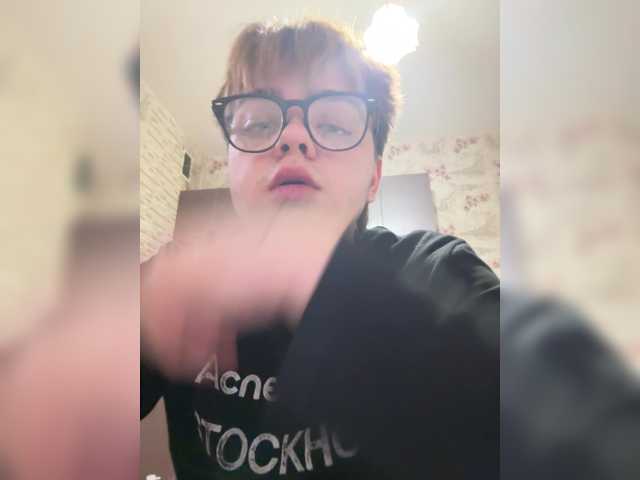 ZxcTOXA