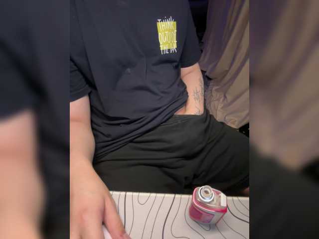 ZxcTOXA