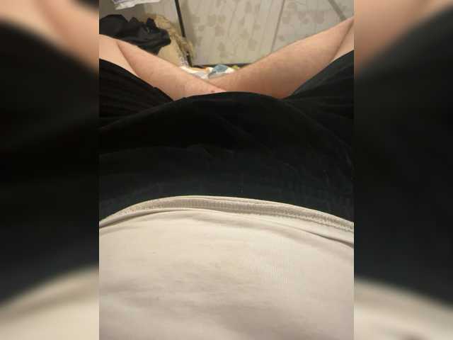ZxcTOXA live cam