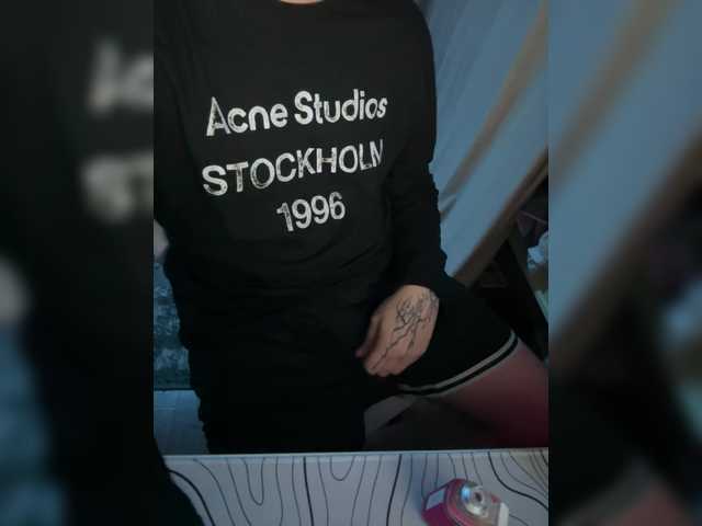 ZxcTOXA