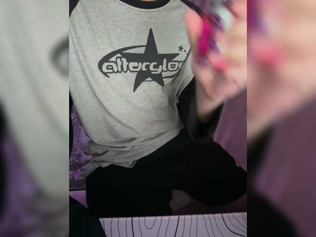 ZxcTOXA
