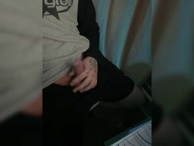 ZxcTOXA