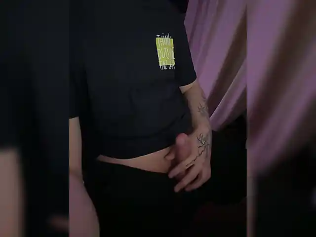ZxcTOXA