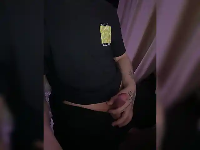 ZxcTOXA
