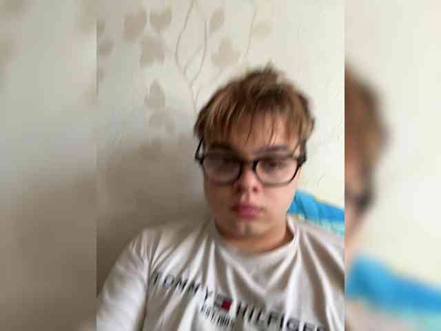 ZxcTOXA
