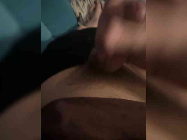 ZxcTOXA