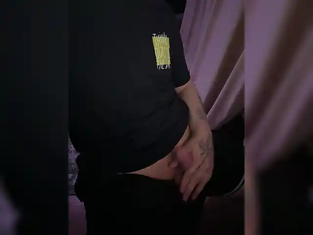 ZxcTOXA