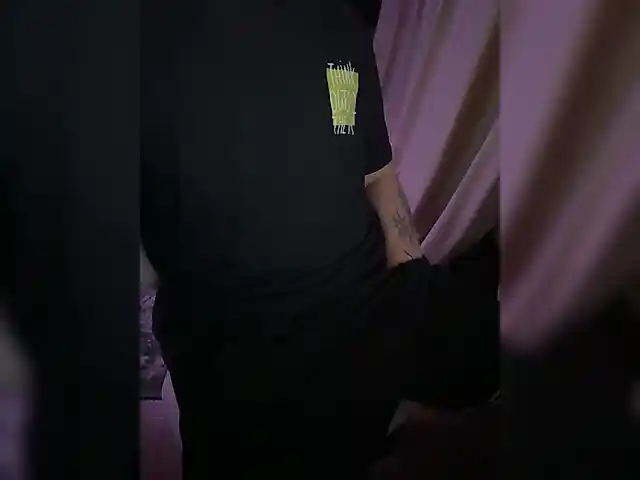 ZxcTOXA
