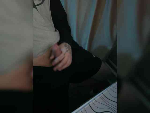 ZxcTOXA