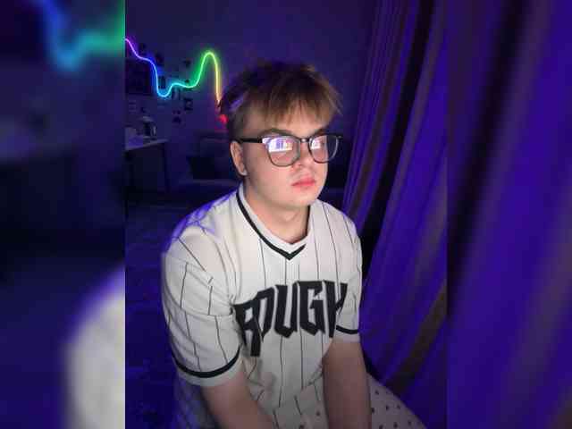 ZxcTOXA ZxcTOXA