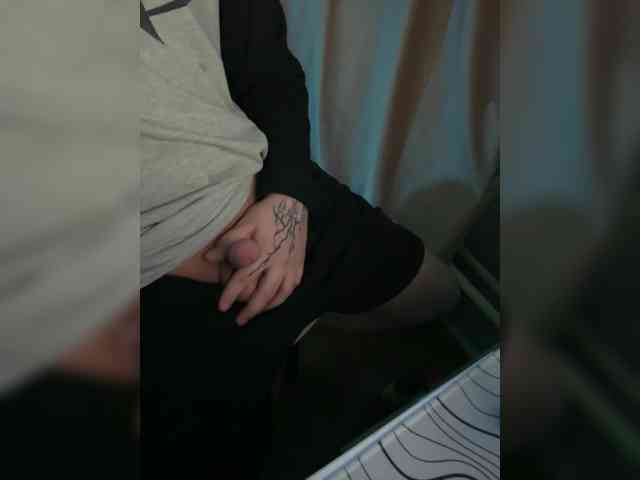 ZxcTOXA