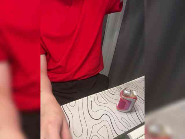 ZxcTOXA ZxcTOXA