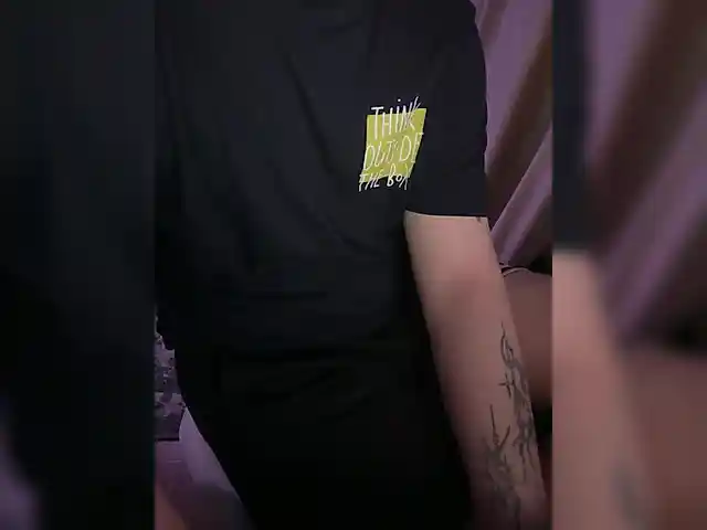 ZxcTOXA