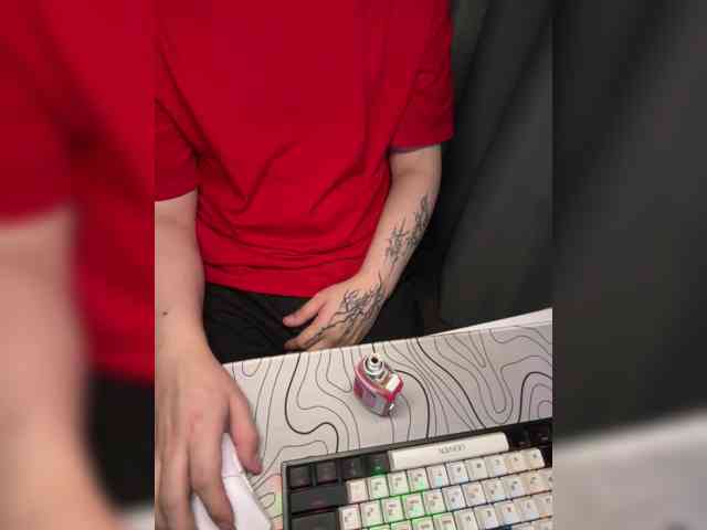 ZxcTOXA ZxcTOXA