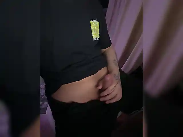 ZxcTOXA
