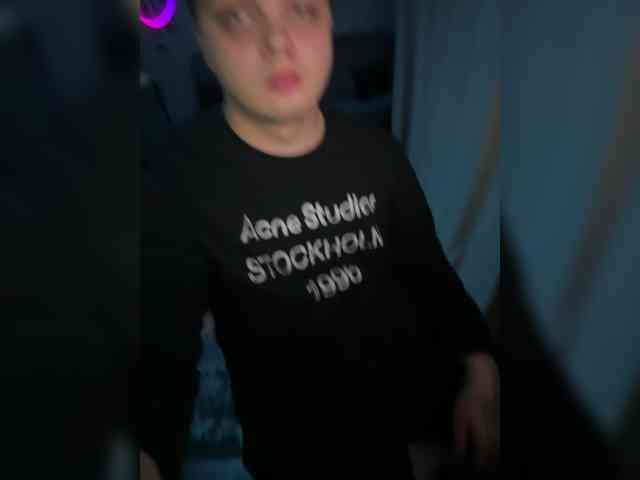 ZxcTOXA