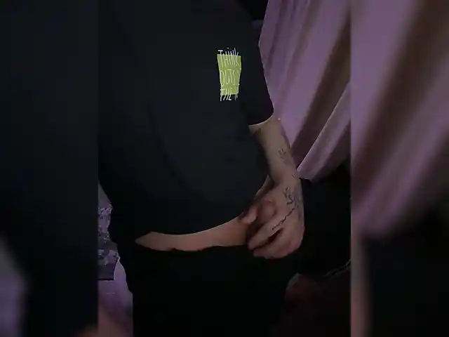 ZxcTOXA