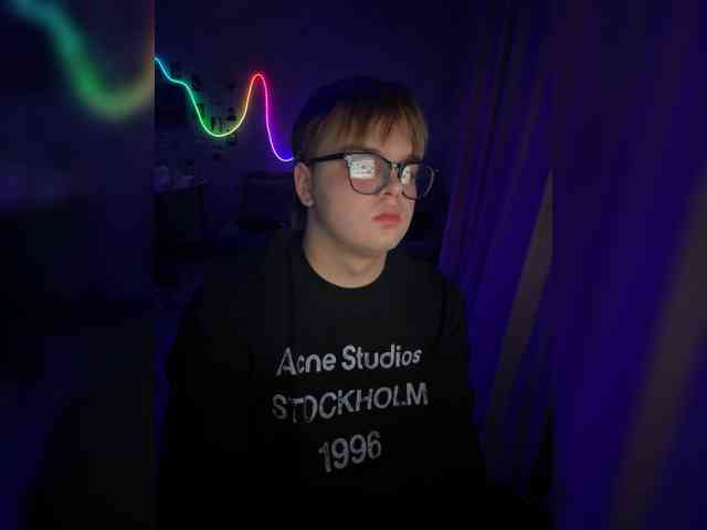 ZxcTOXA ZxcTOXA