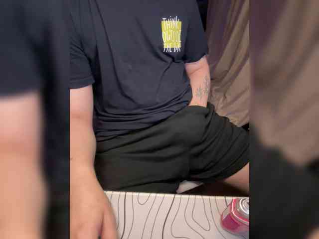 ZxcTOXA ZxcTOXA