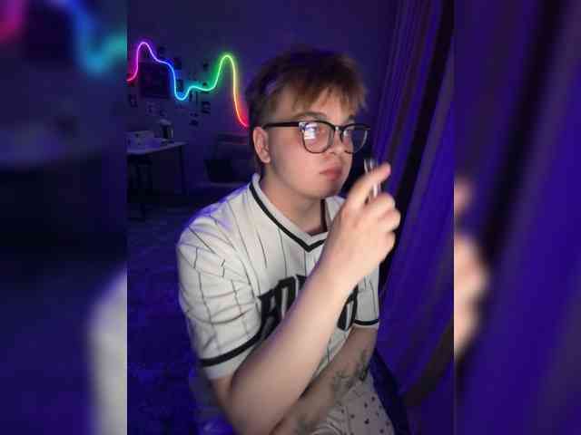 ZxcTOXA ZxcTOXA